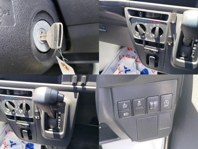 f10e19d38e97fae2ccf1cb272aba8798.jpg