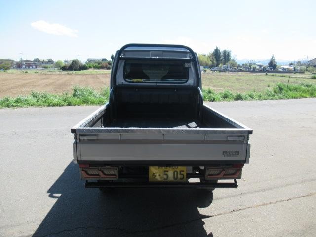 16bcbf78e5886f1ab9205facfefd0a3a.jpg