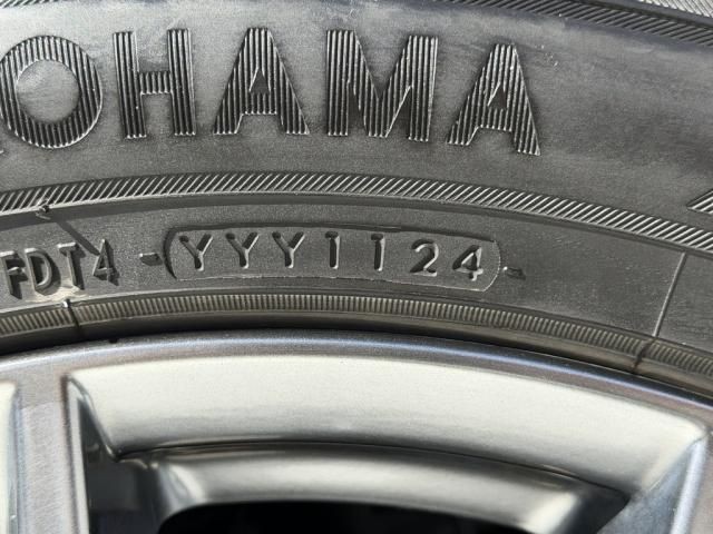 175a235faaaac08f9b2322720b551646.jpg