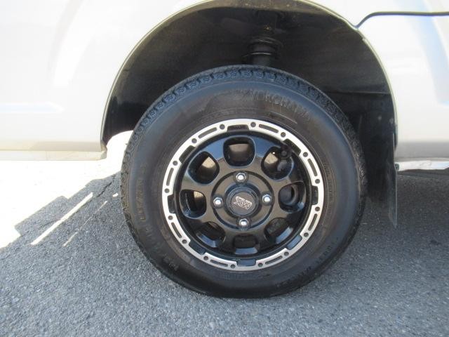 5edc64285524b3d6973da45fd517f710.jpg