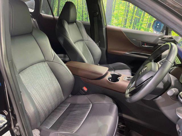 e170ef20aba830ad1c4bba65b26c7fbc.jpg