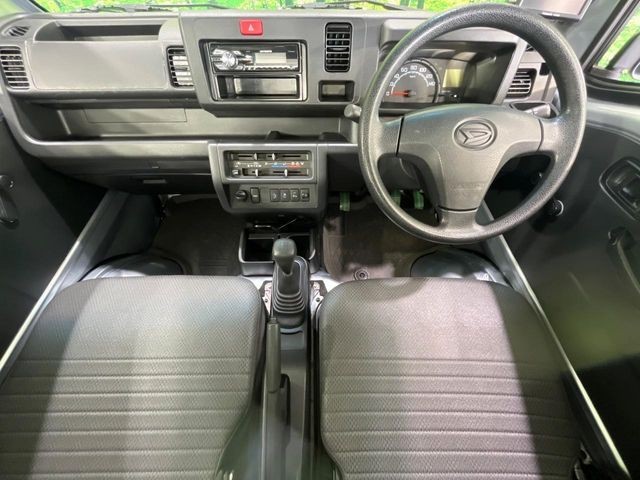 bb17b2fda256209f7de0852d433594e3.jpg