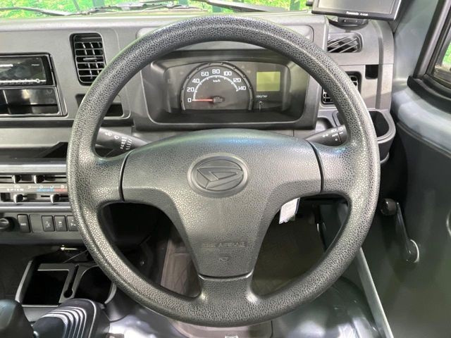 c99536f929290d6c0cb7987ce71f474f.jpg