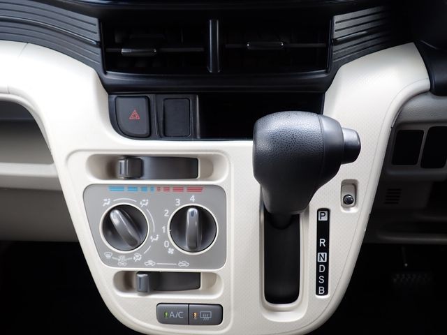 f09aeb2e2865610adec3f03e13dc7da4.jpg