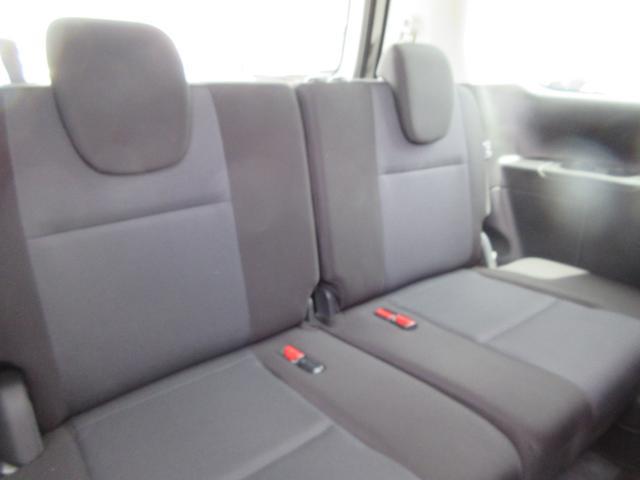 0541410A30260527W00117.jpg
