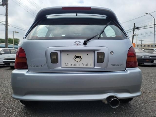 f4904ac98be5e67217b7b6981ecaa86f.jpg