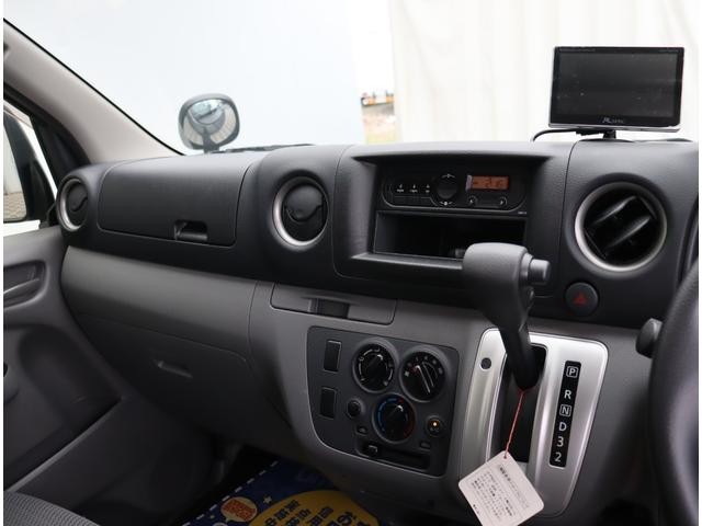 0500206A30260903W00107.jpg
