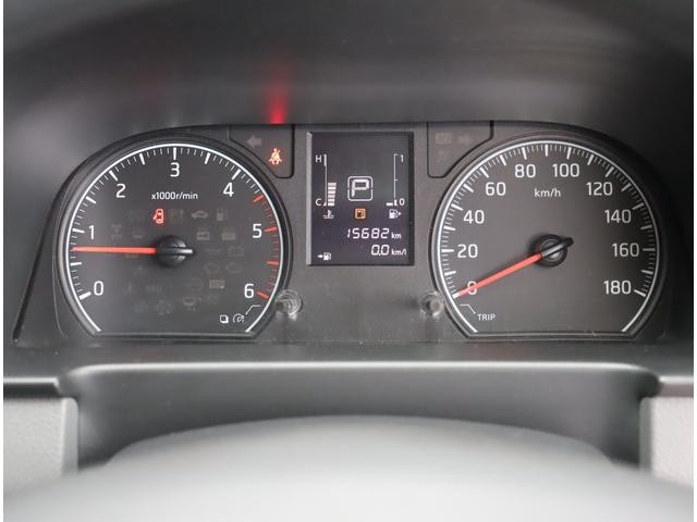 0500206A30260903W00115.jpg