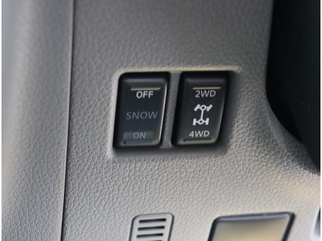 0500206A30260903W00116.jpg