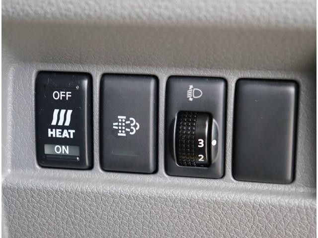 0500206A30260903W00119.jpg