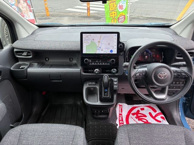 fed050f0b32bab9112f424f81470dcce.jpg