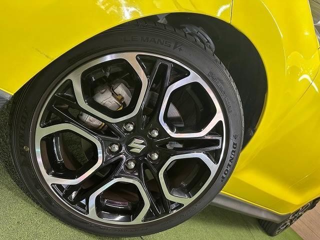 0207973A20261008D00318.jpg