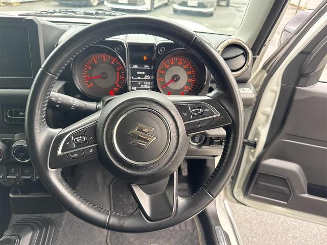 1101755A30260903W00314.jpg