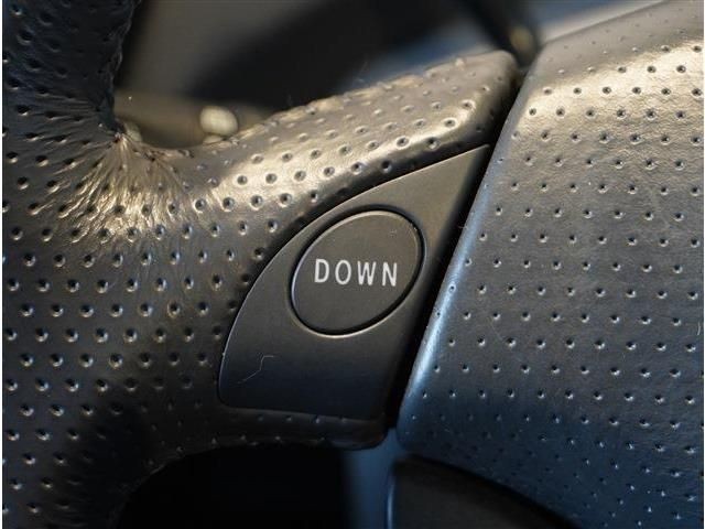 12bf42fdaea14046ae041992e5b0b6cc.jpg