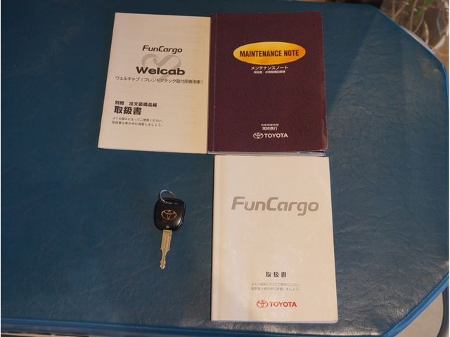 1eb81188df4834880df53003fdaf37bc.jpg