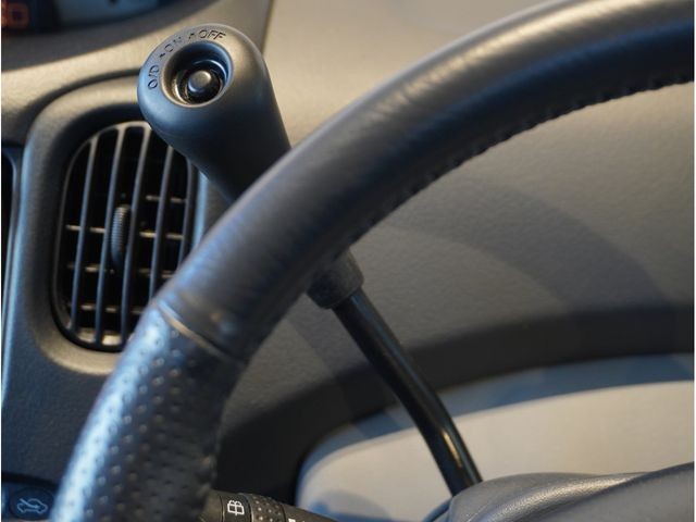 65ed8fbb53693c88f89ce4d20528c036.jpg