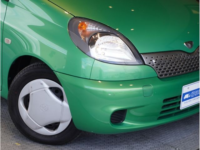 aef6e1779ca93984eba6aeb6a56324ce.jpg