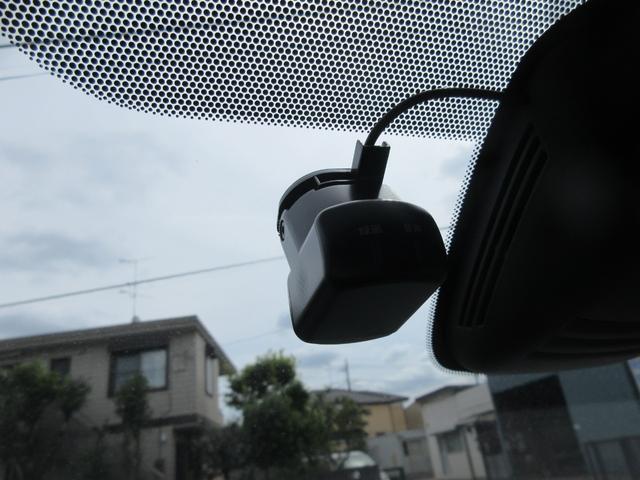 0541410A30260527W00311.jpg