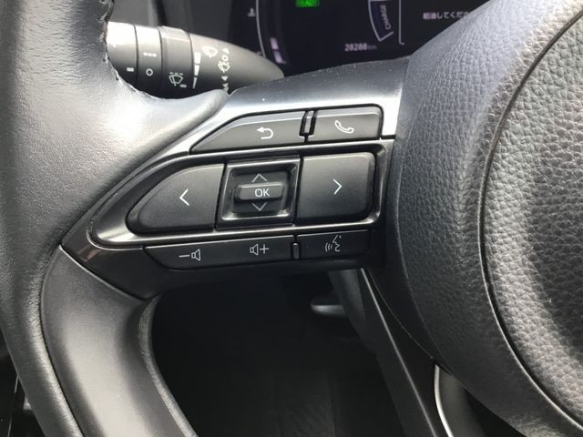 2e8b4b3b195716850ce4b557f044320b.jpg