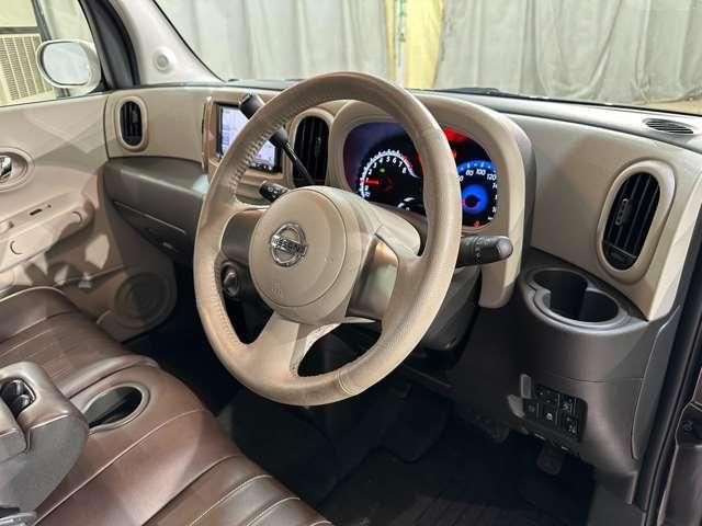 5c0cc1e70267583d425c4d02b9f2a9cb.jpg