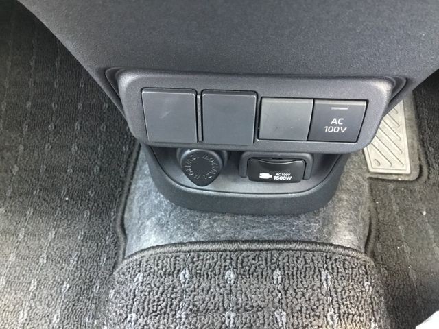 a9a33b350cedd6d8954e8722afb4fae5.jpg