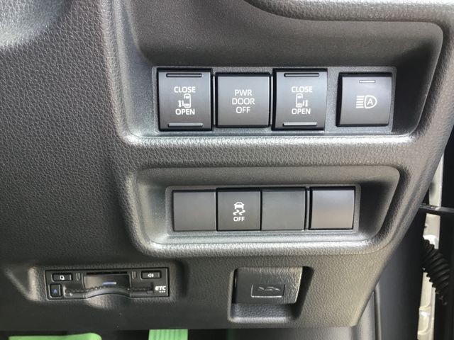 ccb1ed1f52ab4a19bda6ba57ef9873af.jpg
