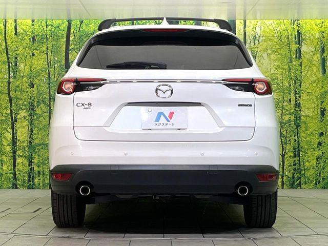 ee99f44d910cc92a9faa74f74ea0a7a1.jpg