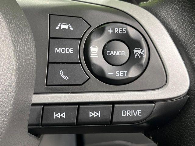 ba693e77f0cda32951c6ddab9f15484d.jpg