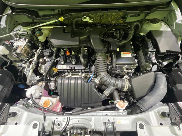 bbf094076e23df16a39cc14d877e17f4.jpg