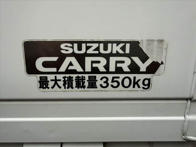 10a52f0bf688322e80c8bfbb7982e157.jpg
