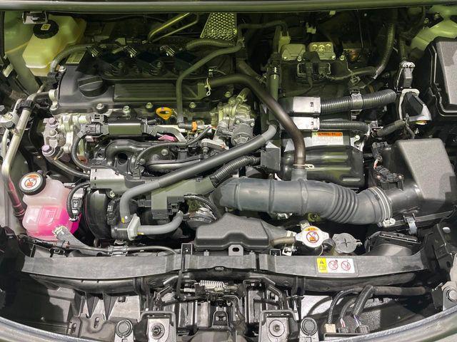 333ff9109a1aefd65e9903260d4aab40.jpg