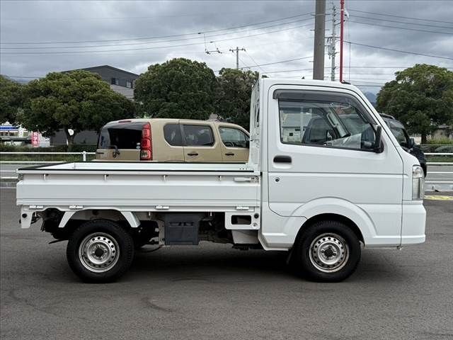 aff7620b74add51cc03f6df3f2ac69d4.jpg