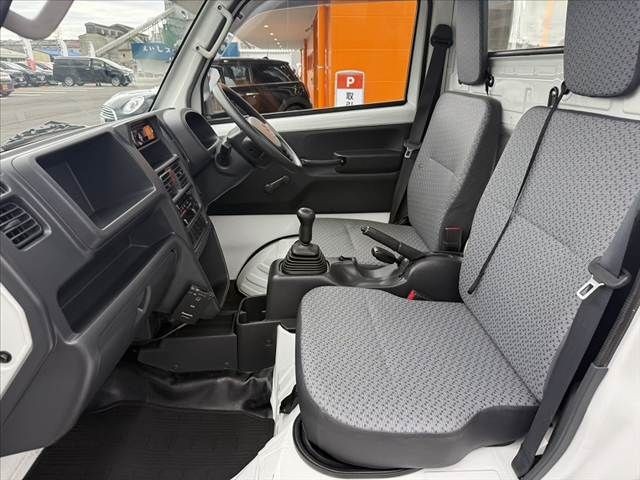 ff282adac5e409c9faae6c6e83a87d82.jpg