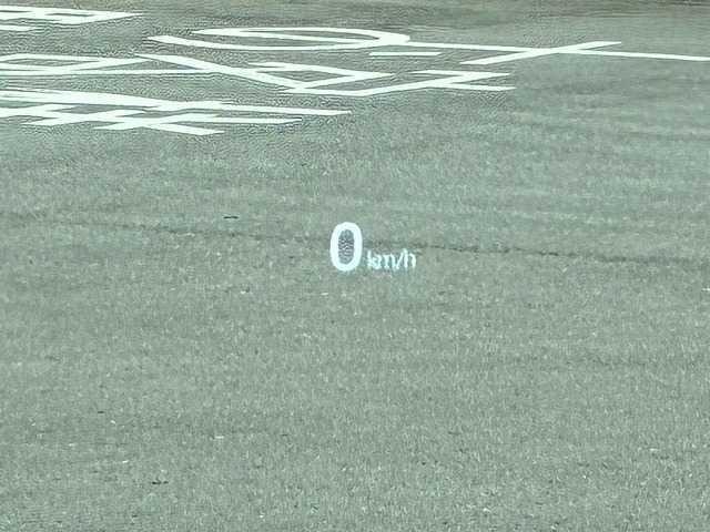 6300790A20260910D00407.jpg