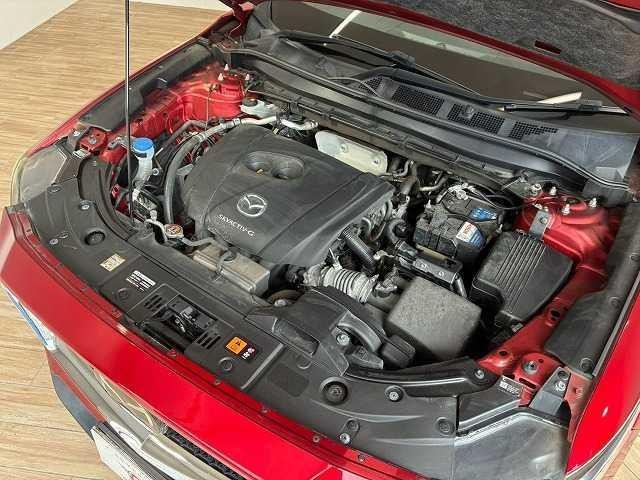 6300790A20260910D00413.jpg