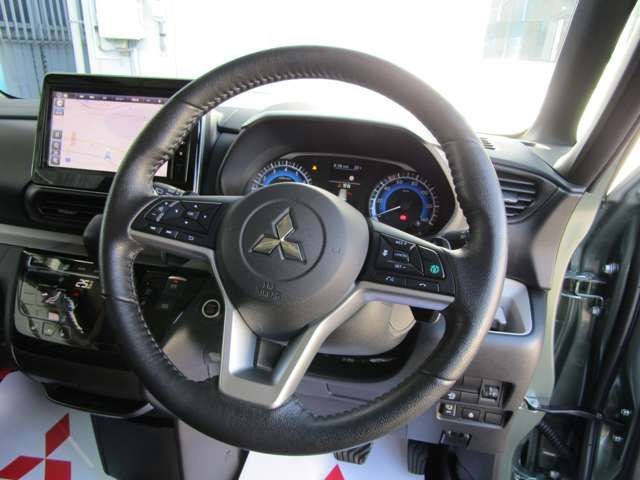 77f4337f7679209f5aebb0f895a76a46.jpg