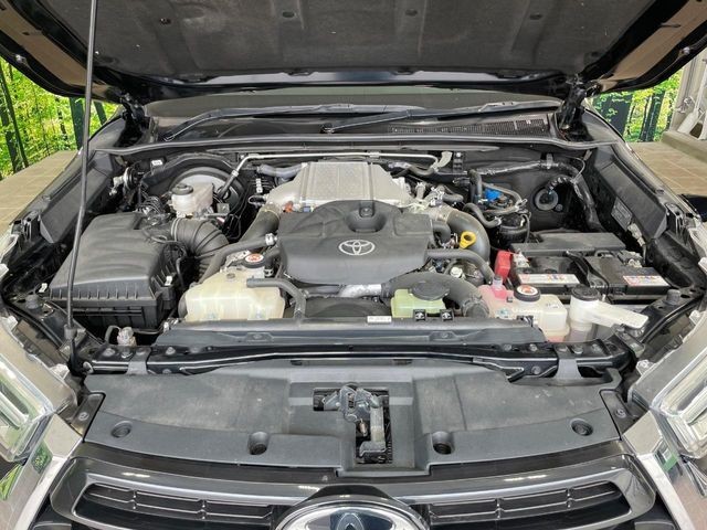 157cceba93c3717aaca96a685f74336b.jpg