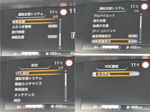 56fc5a4f1abc8ecec3985d713db8fd9e.jpg