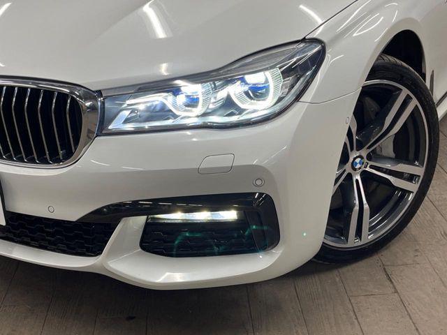 d6c160525d24e700436dd52347d470de.jpg