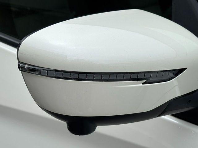f97ded9fc152d5c4d9e25b3e66e16f8b.jpg