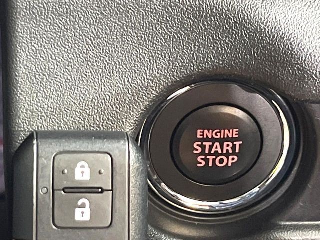 1bc7b2a4054e6c2d58ed53980f3e192c.jpg