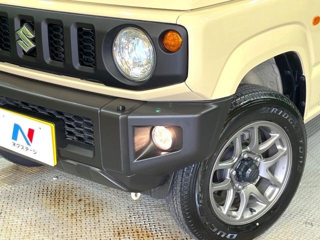 3e75cc95240f42bcad5bd67d10b83af4.jpg