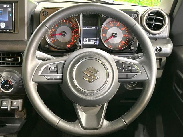 b5ceb3767e312d292c249d20140a73e8.jpg