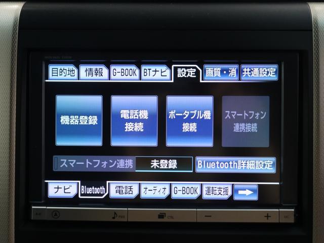 1ed8821f6b541748ef93d95f0a3fca1b.jpg