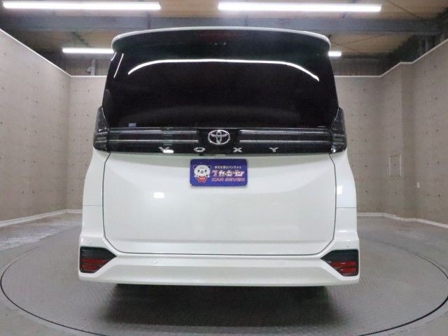 2aa430ed5ead8fc59bb6abe7aa4e2b8e.jpg