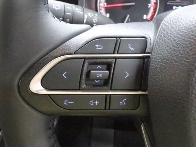 4c62be353aa4d4b3f1303e96ad7bb0b7.jpg