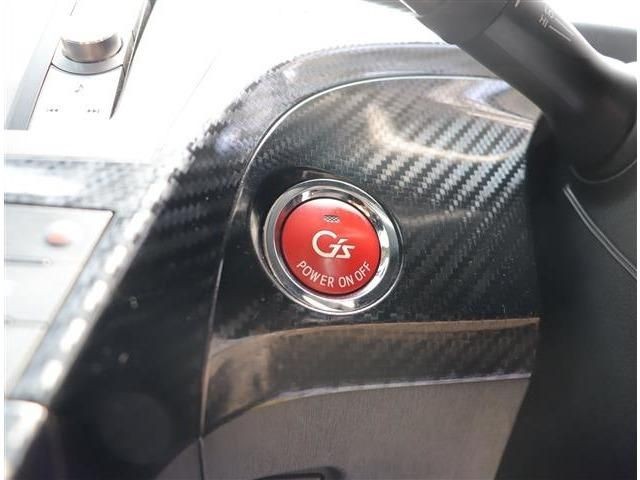 98efef208b26f9e1b3445e331025e172.jpg