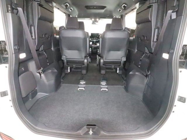 a86f170c4591fef00c33565045b0ee73.jpg