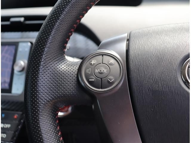 ba7f46296ae816e100e755baea9af6c1.jpg