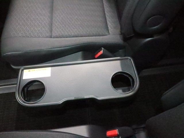 e346fd4ff41ef63a26e418be9b98a3c7.jpg